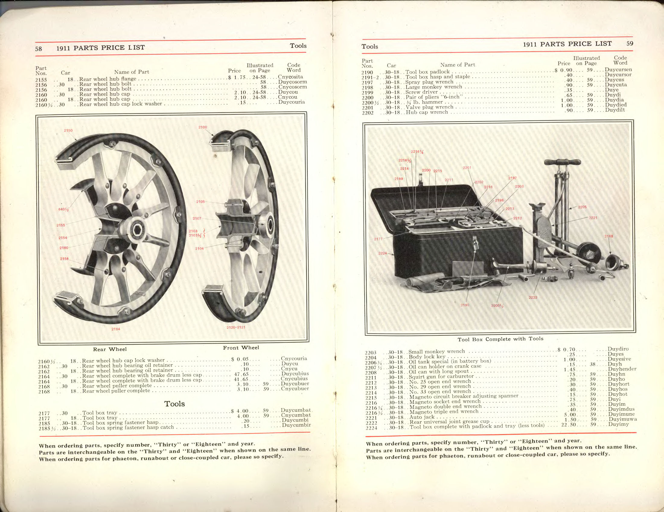 1911_Packard_Manual-058-059
