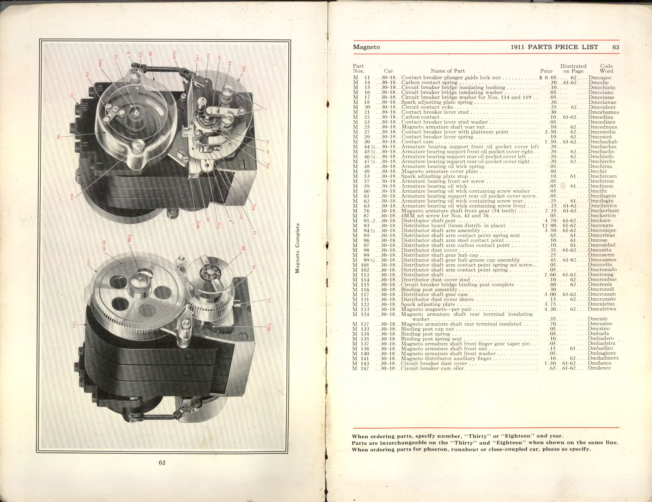 1911_Packard_Manual-062-063