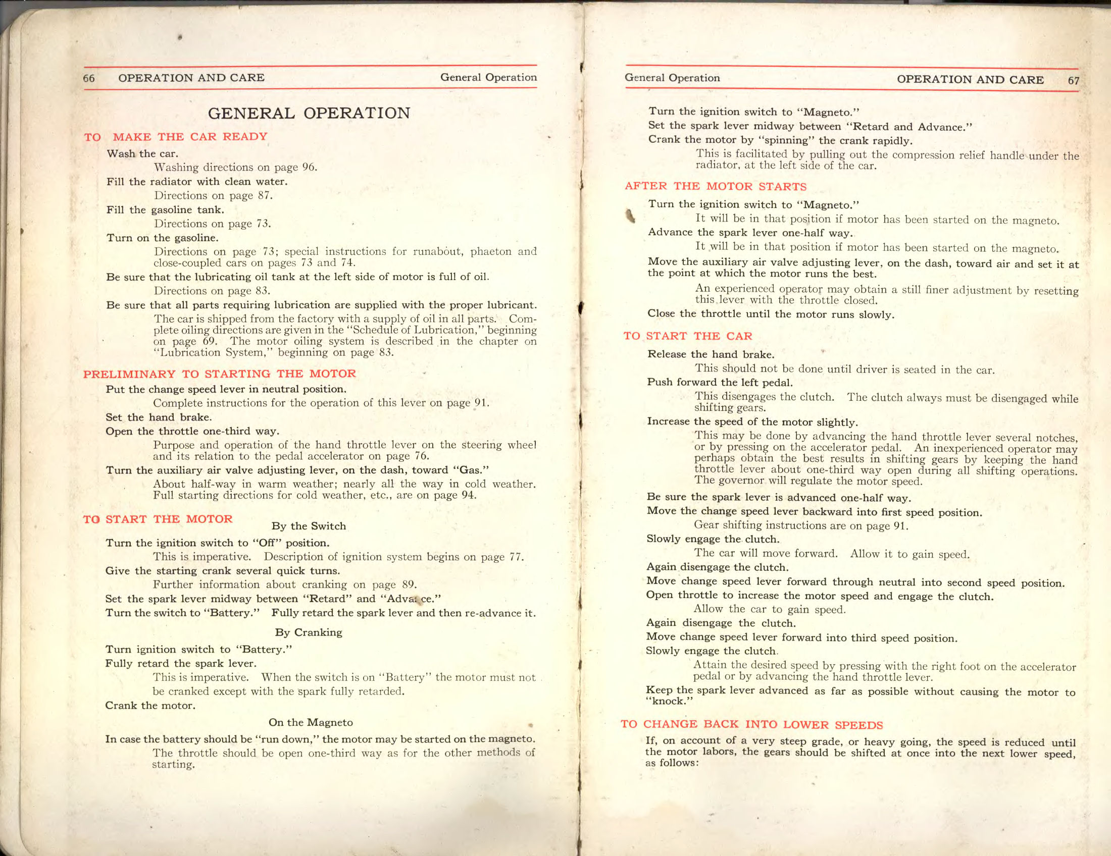 1911_Packard_Manual-066-067
