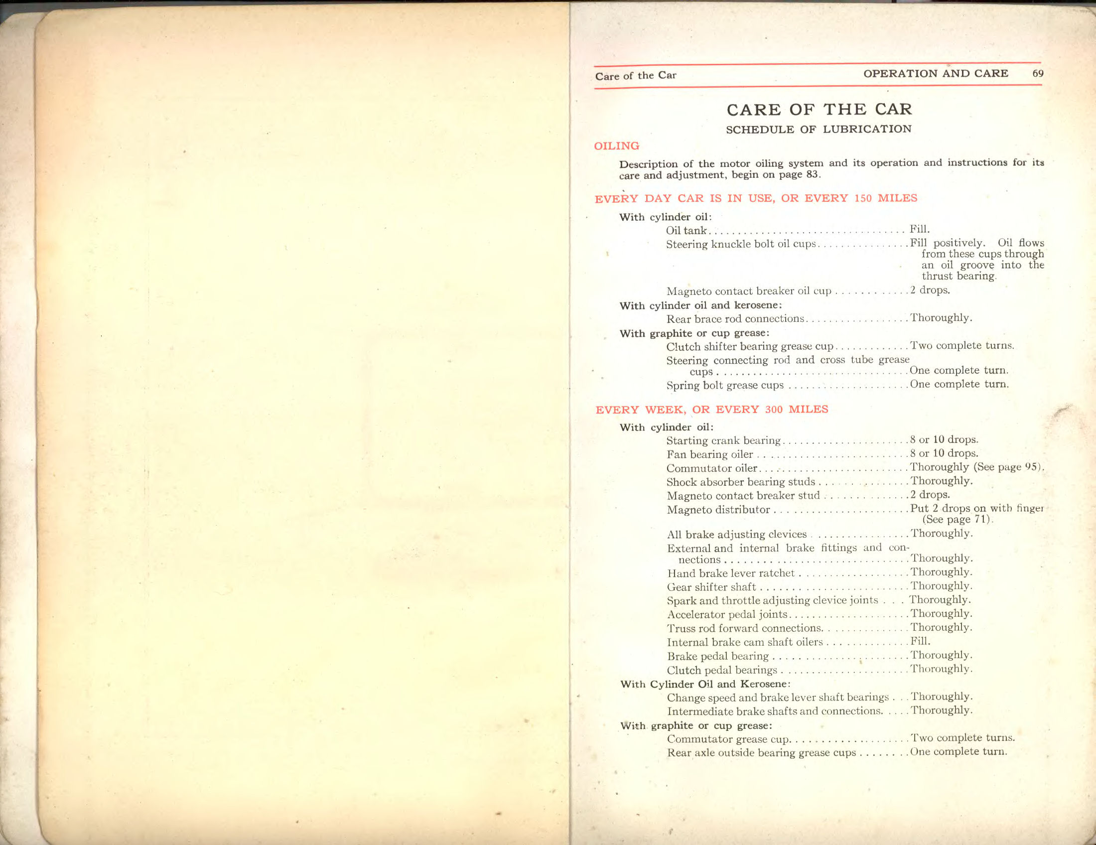 1911_Packard_Manual-069