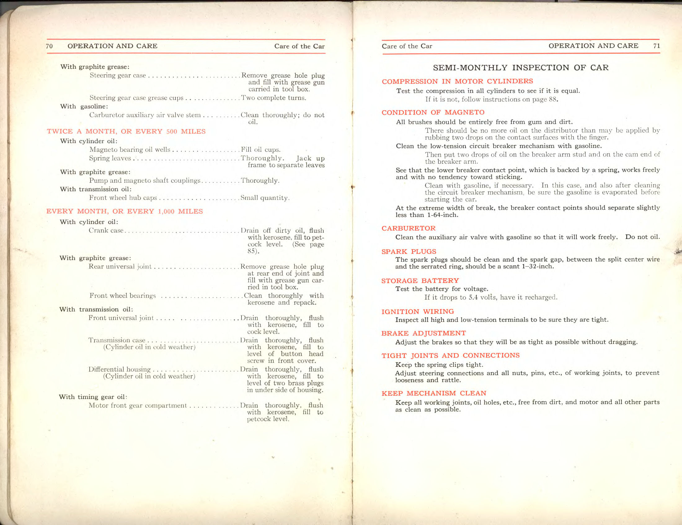 1911_Packard_Manual-070-071