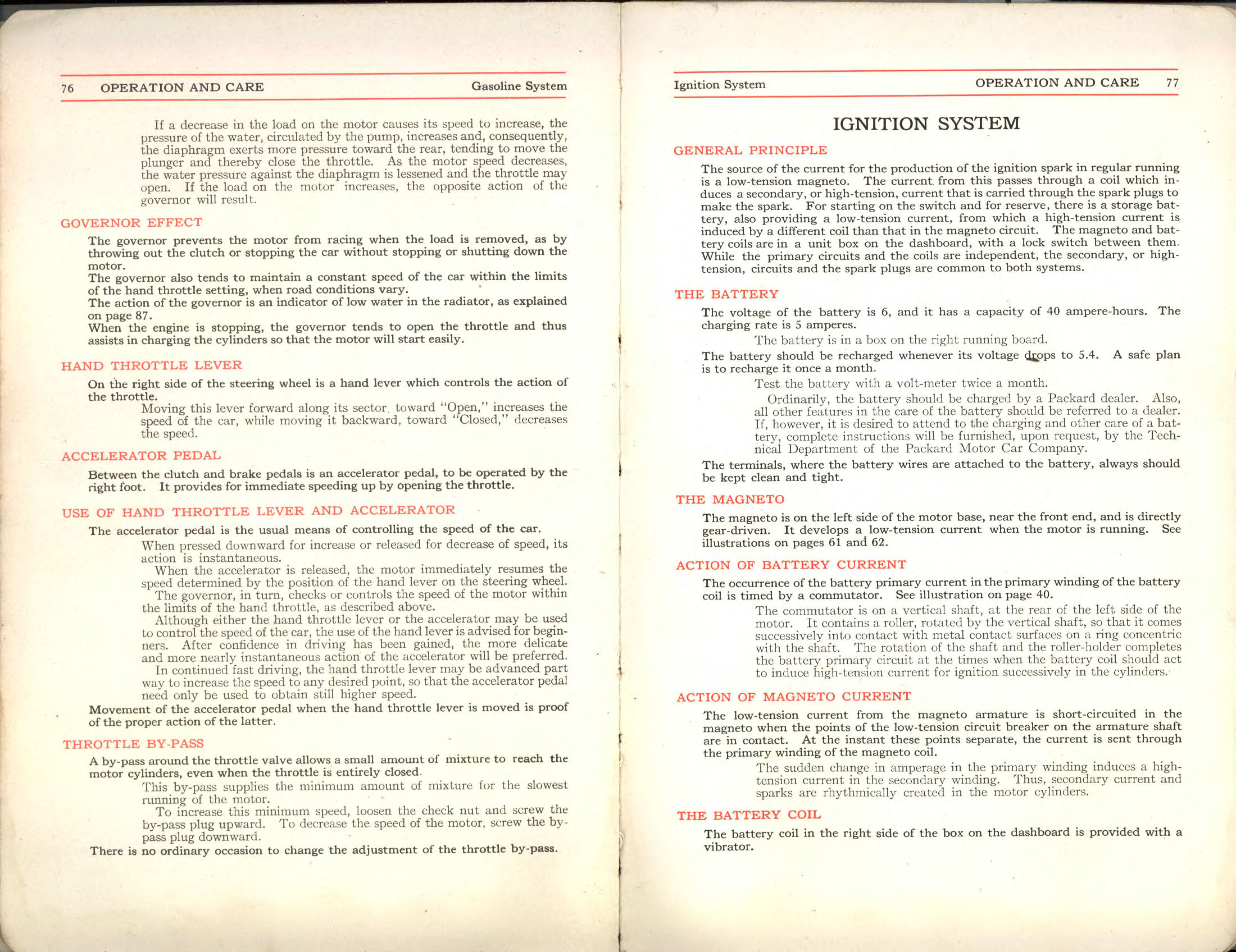 1911_Packard_Manual-076-077