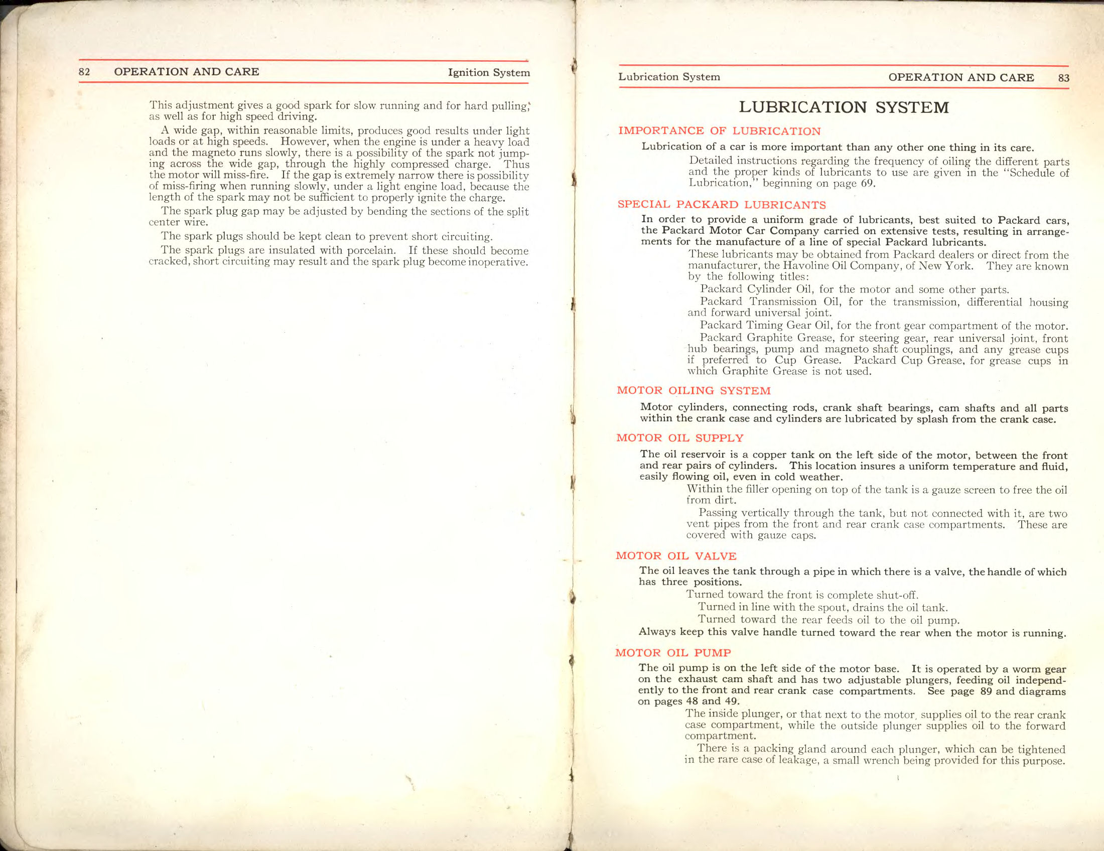1911_Packard_Manual-082-083