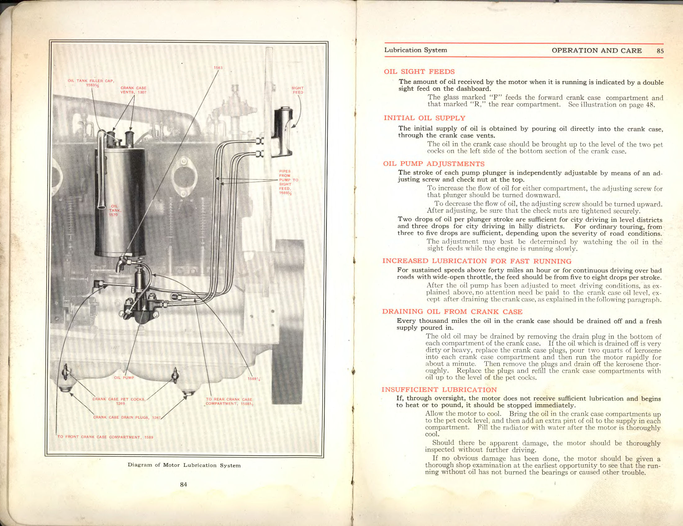 1911_Packard_Manual-084-085