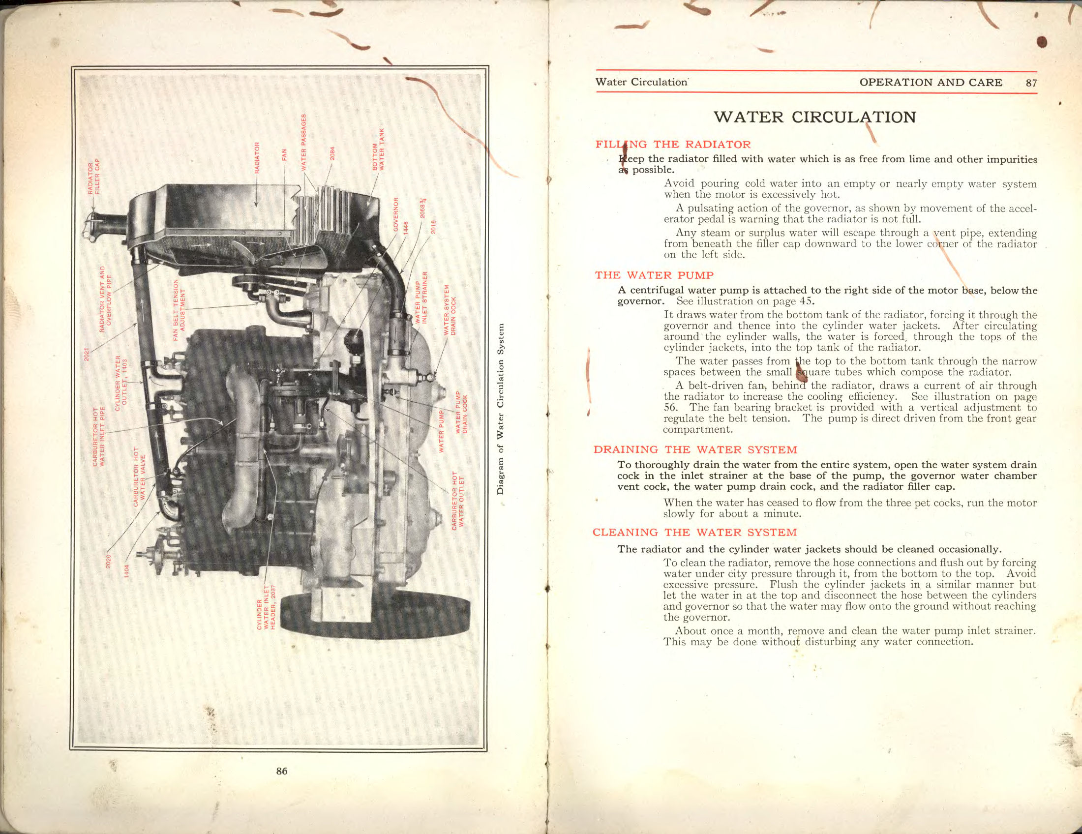 1911_Packard_Manual-086-087