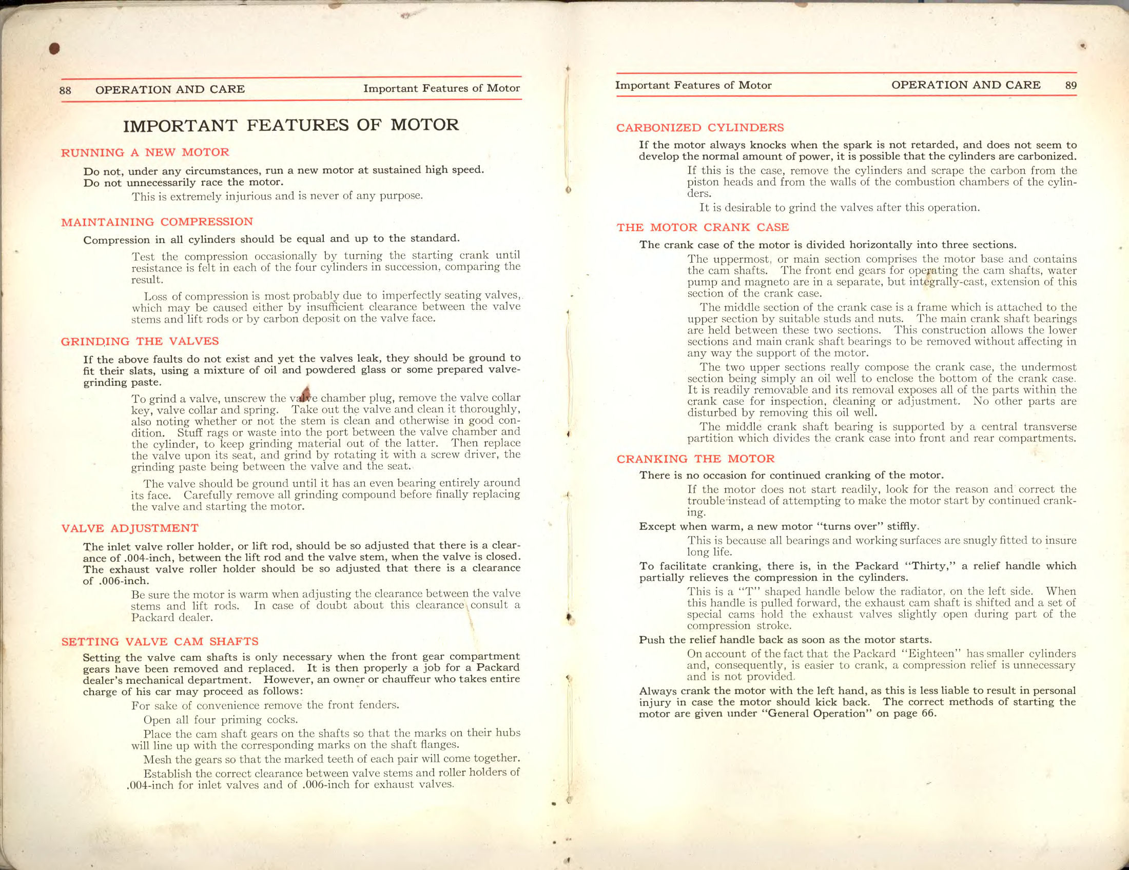 1911_Packard_Manual-088-089