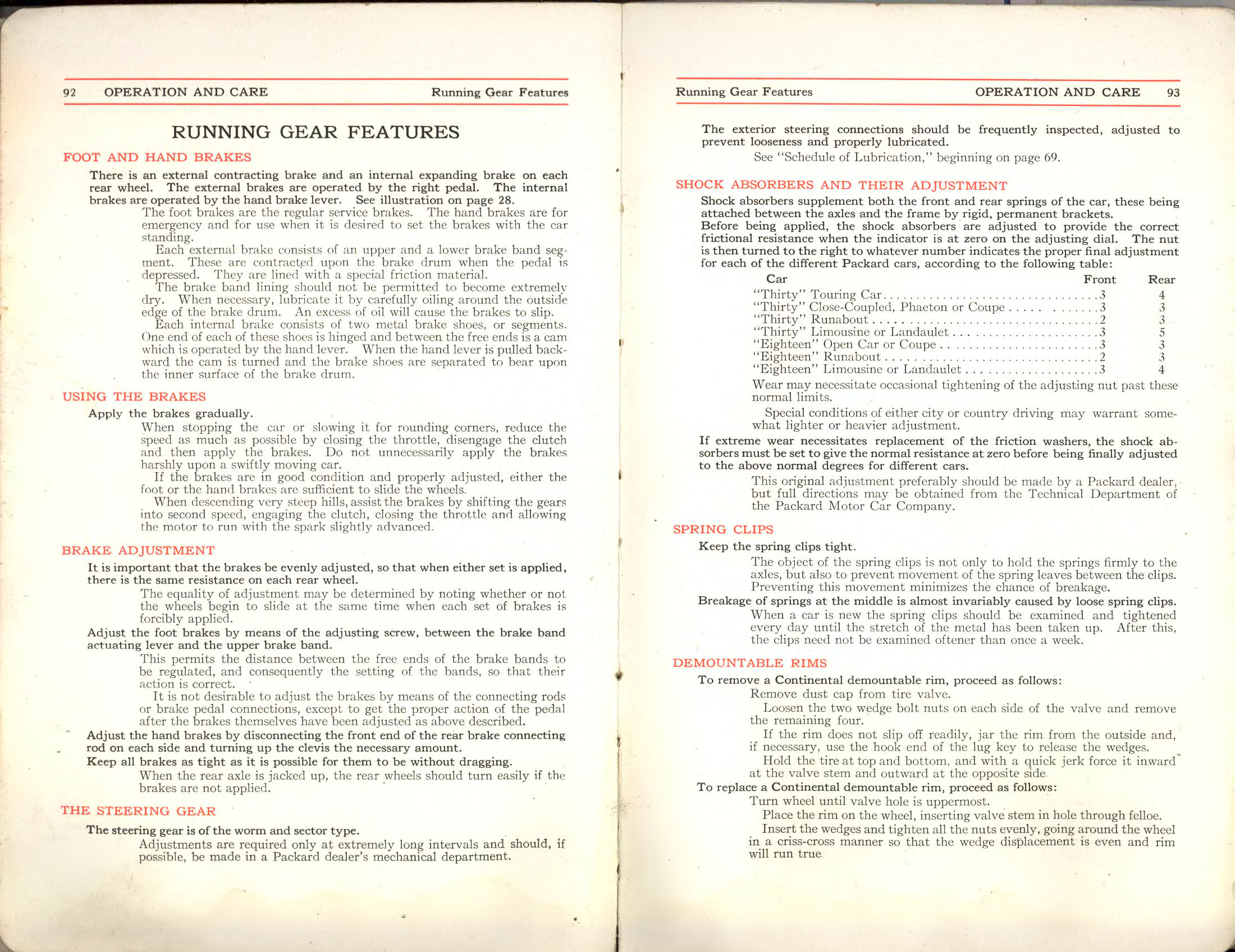 1911_Packard_Manual-092-093
