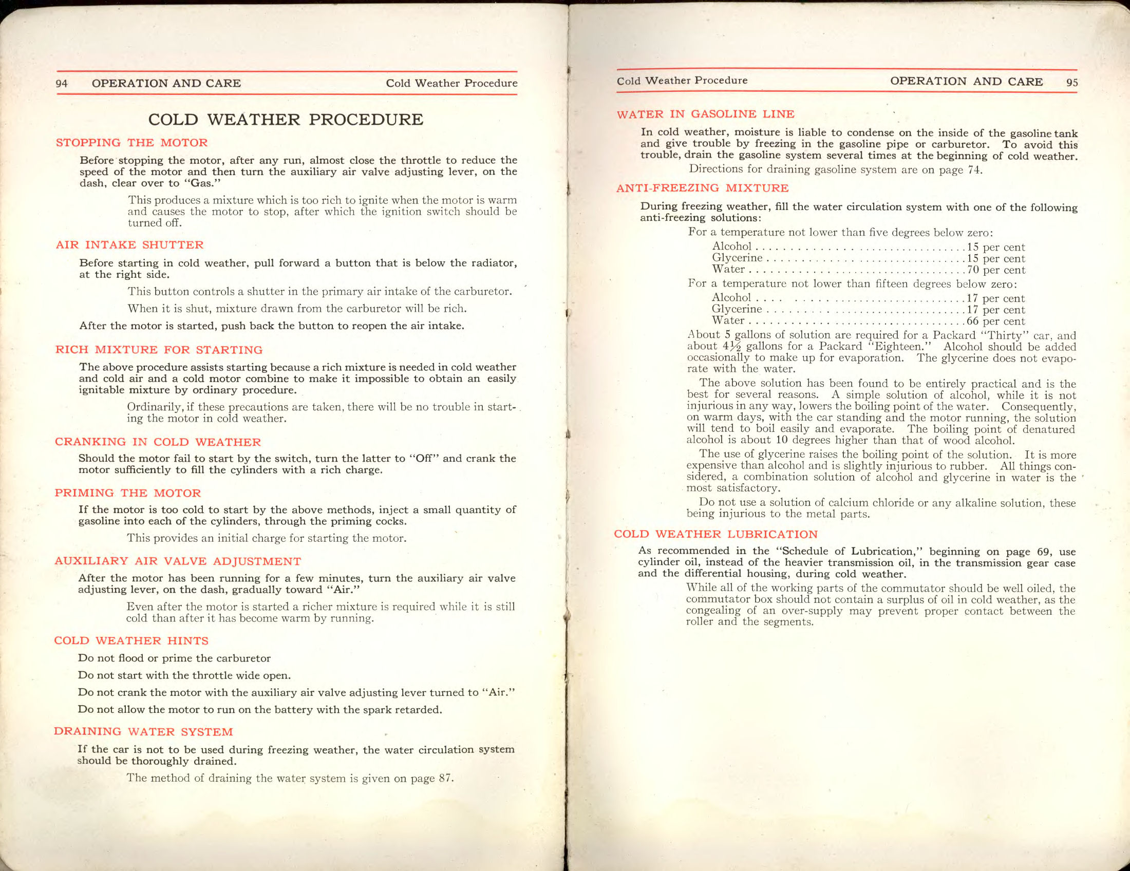1911_Packard_Manual-094-095