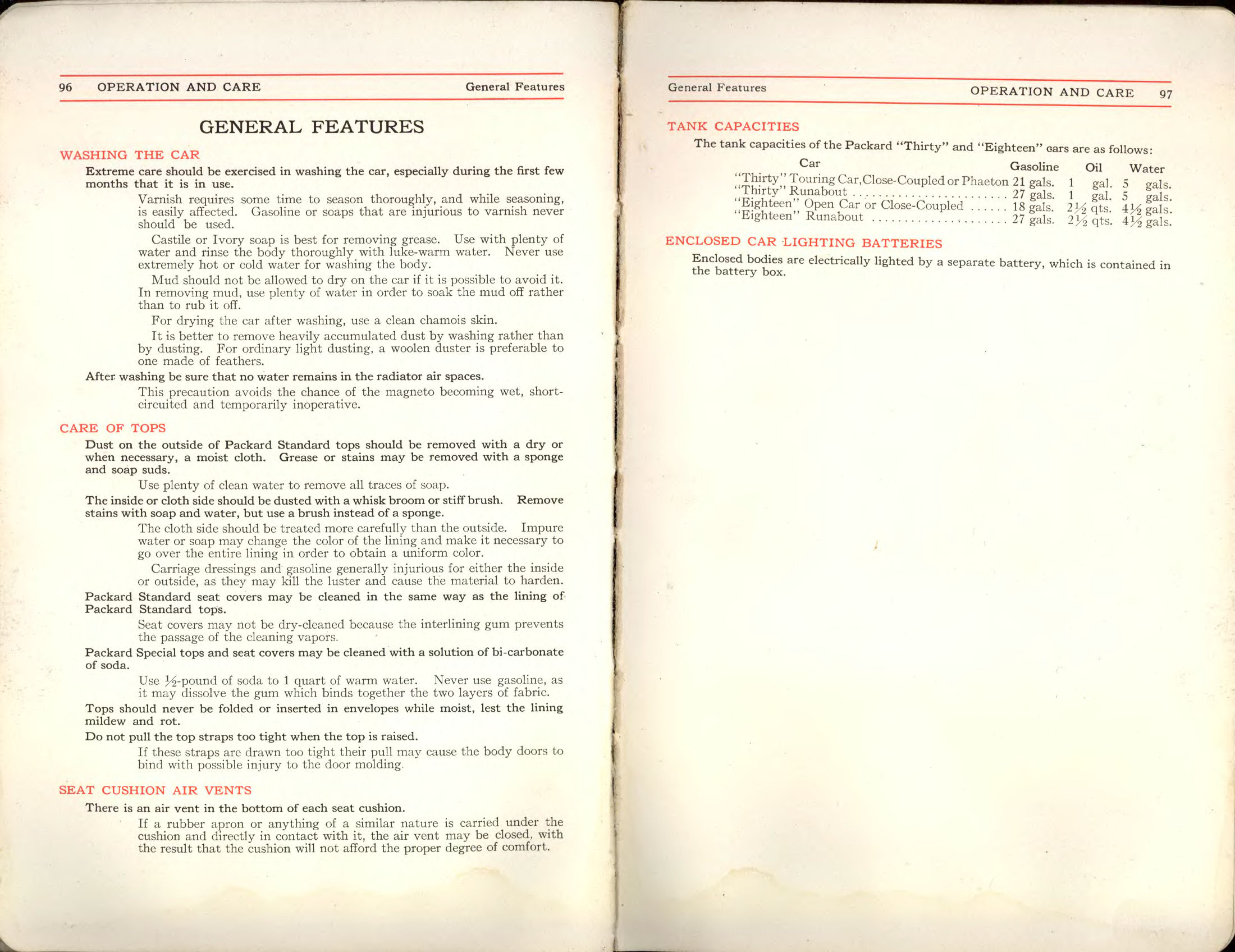 1911_Packard_Manual-096-097