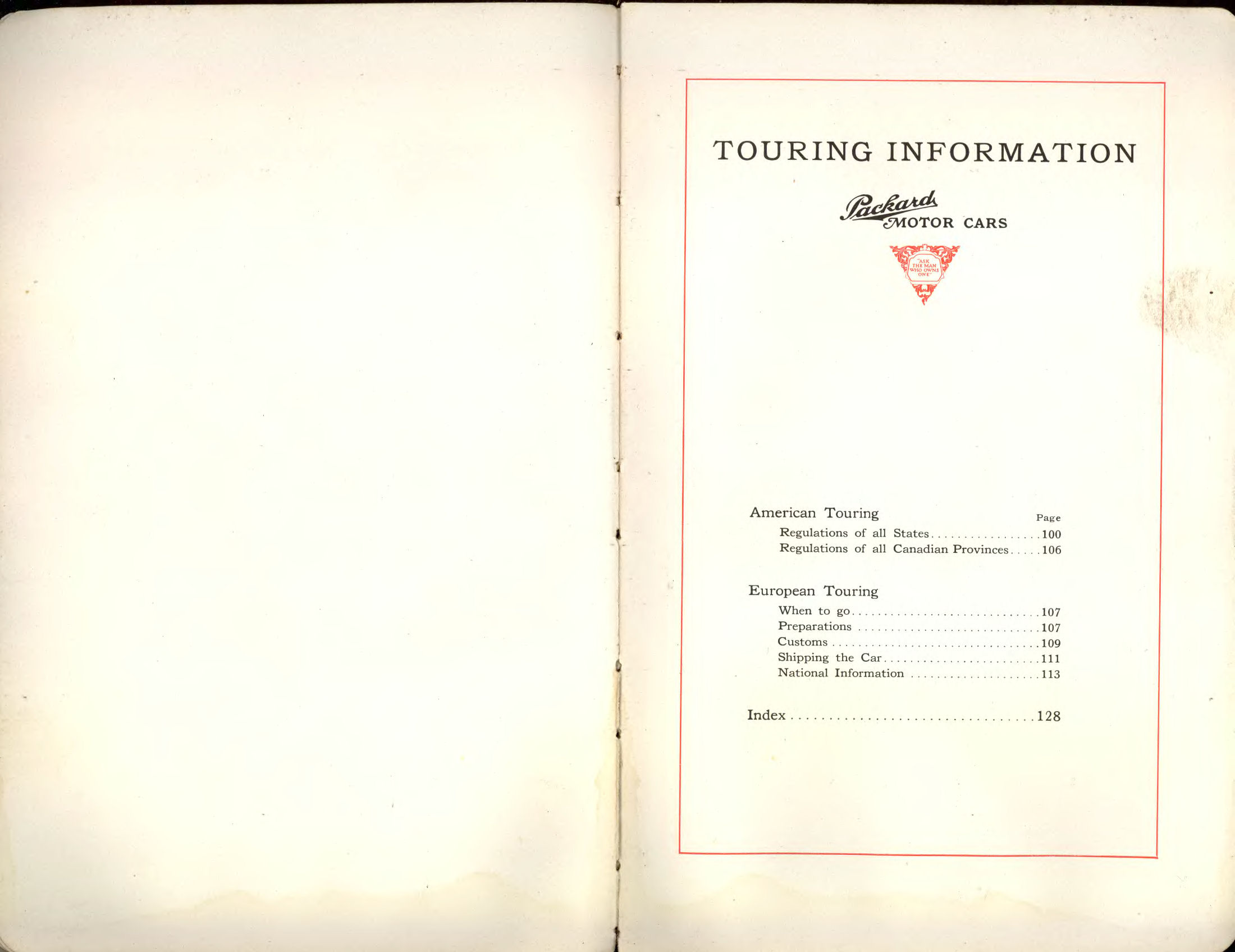 1911_Packard_Manual-098-099