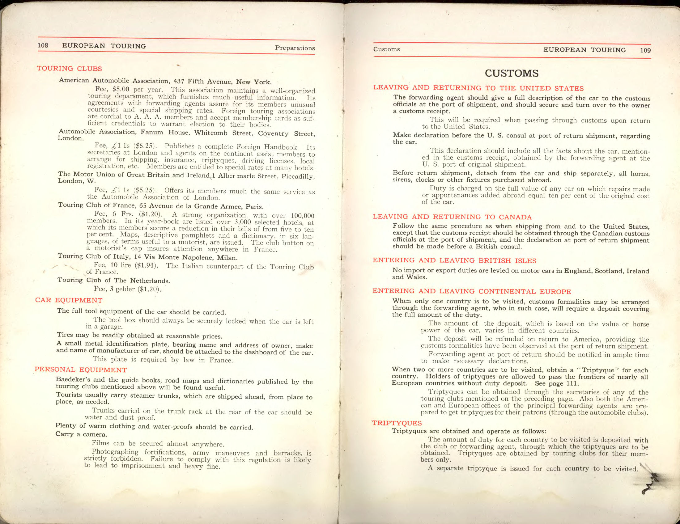 1911_Packard_Manual-108-109