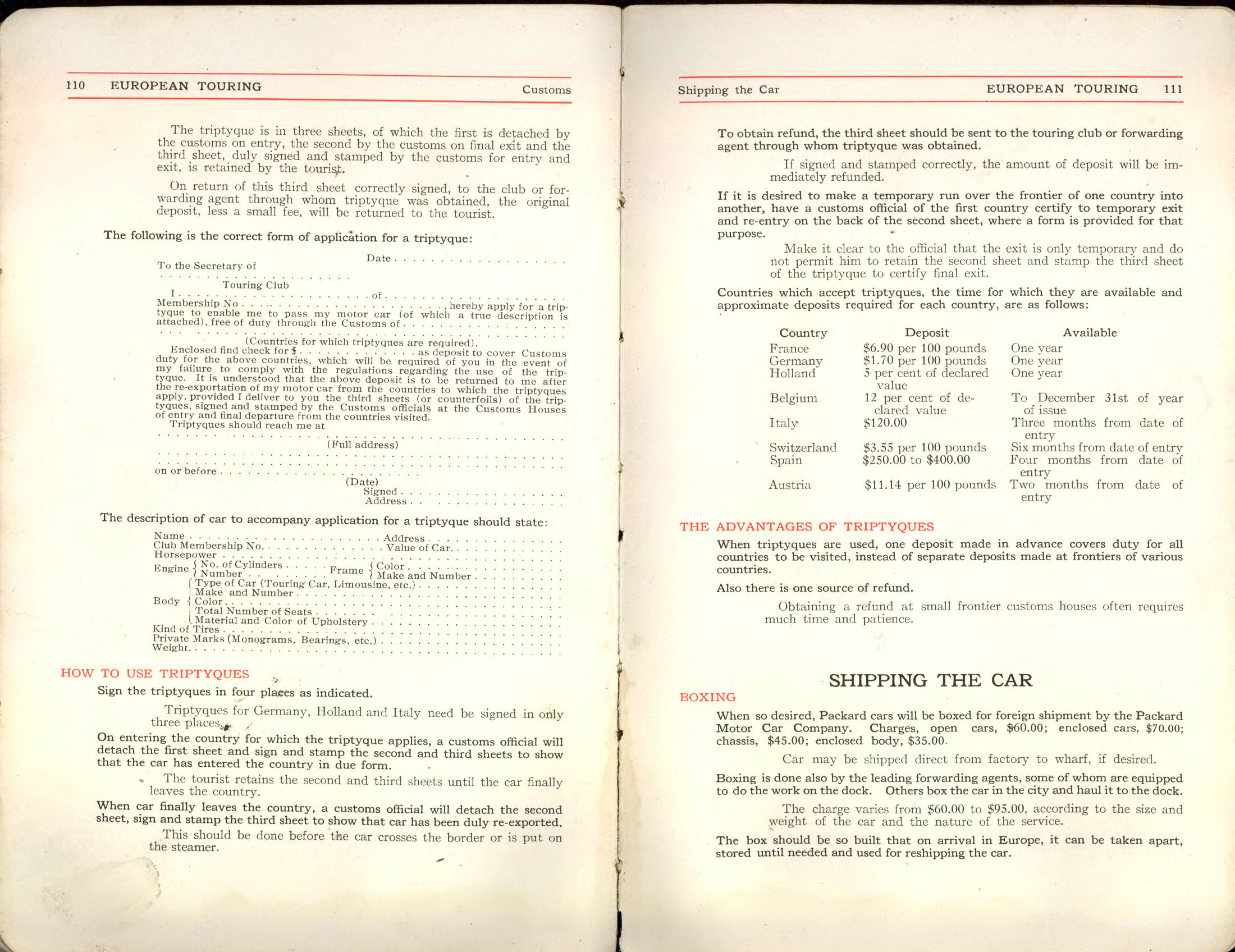 1911_Packard_Manual-110-111