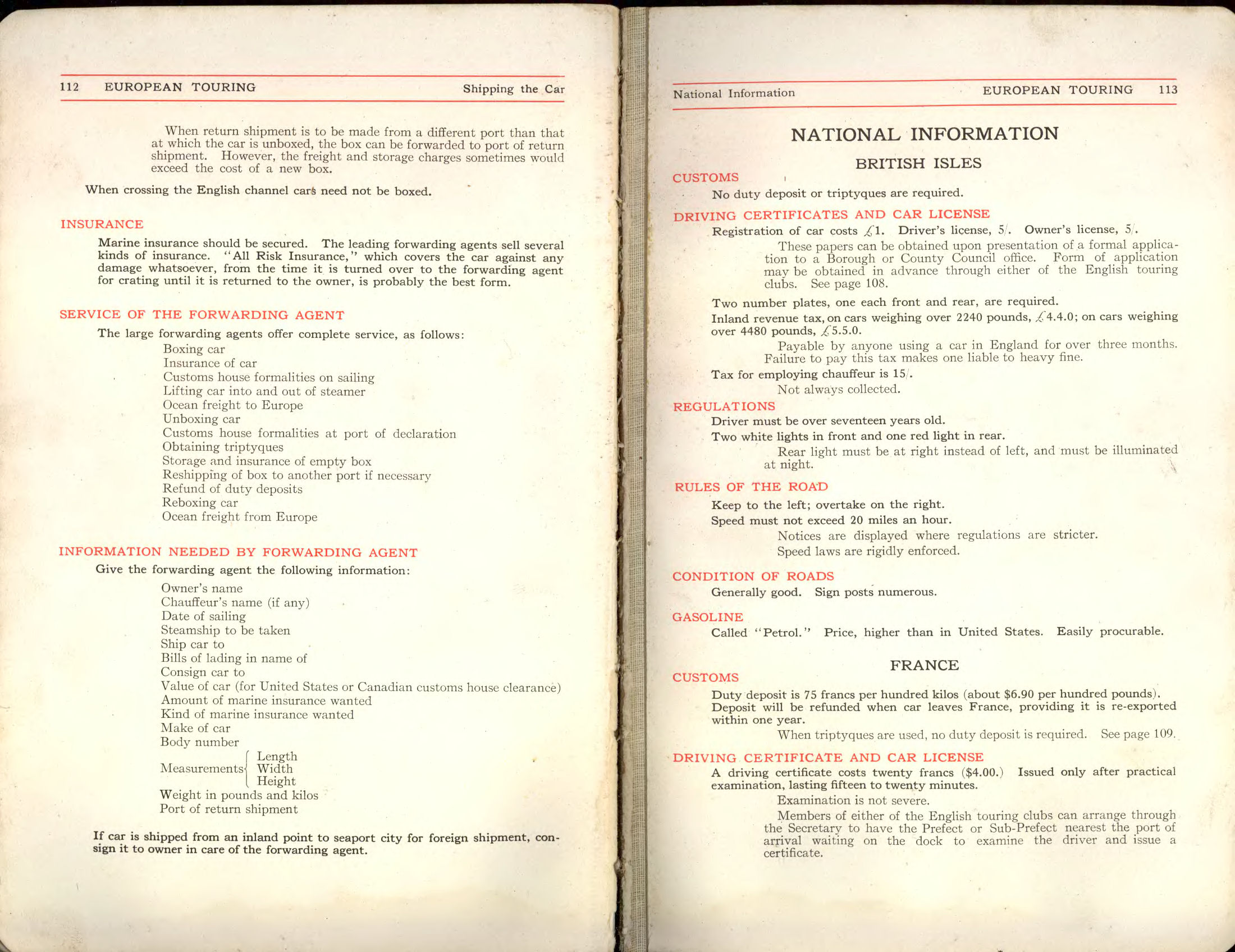 1911_Packard_Manual-112-113