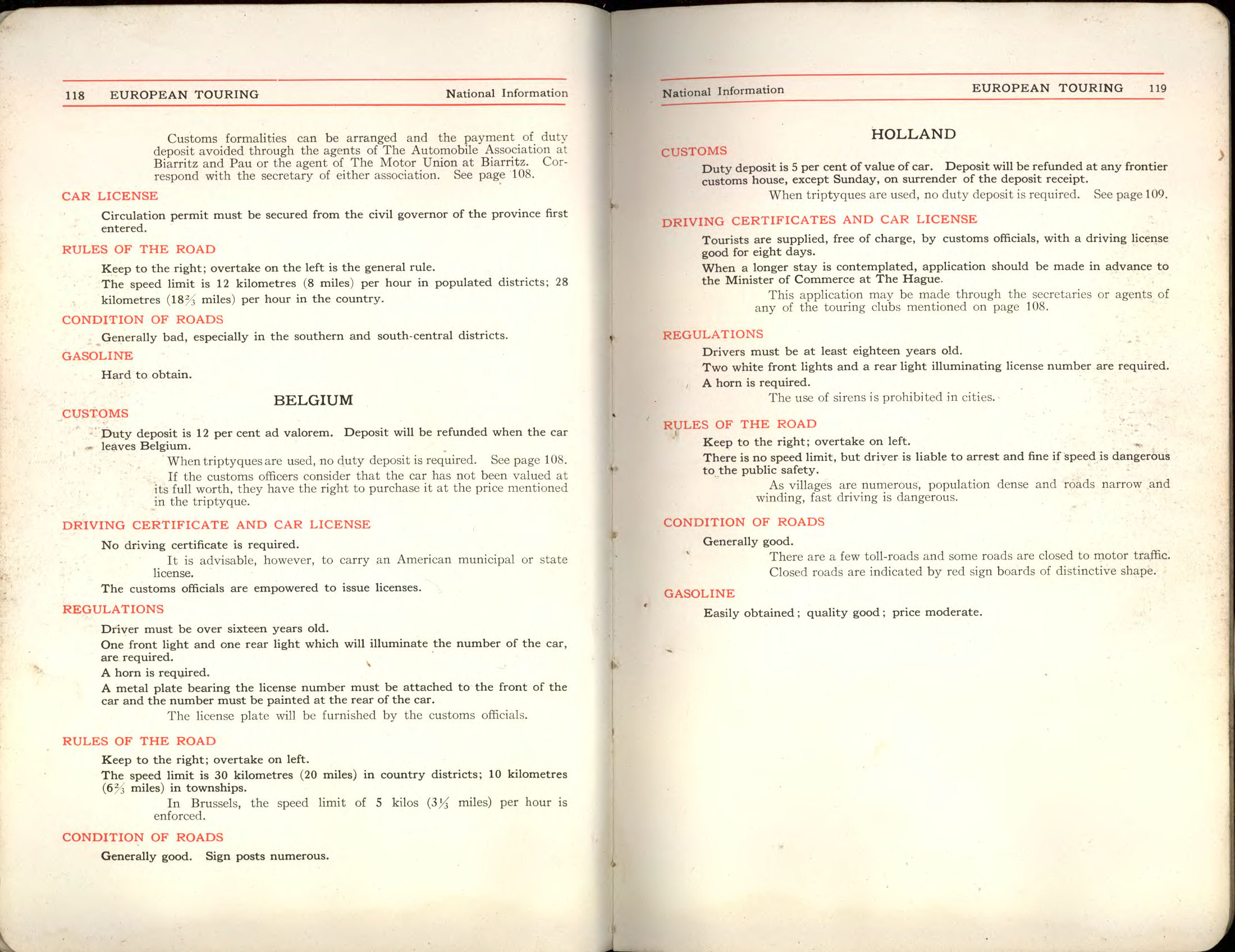 1911_Packard_Manual-118-119
