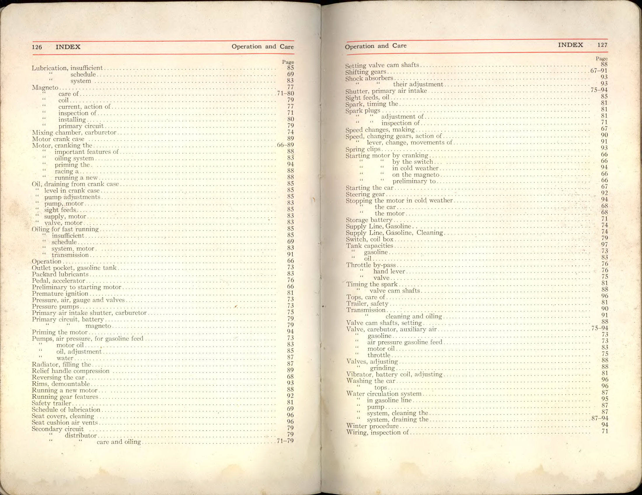 1911_Packard_Manual-126-127
