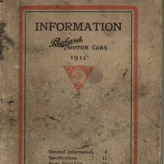 1911_Packard_Owners_Manual
