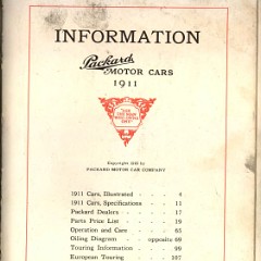 1911_Packard_Manual-003