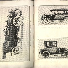 1911_Packard_Manual-006-007