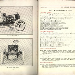 1911_Packard_Manual-010-011
