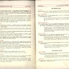 1911_Packard_Manual-014-015