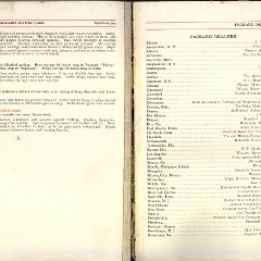 1911_Packard_Manual-016-017