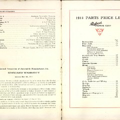 1911_Packard_Manual-018-019