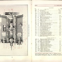 1911_Packard_Manual-038-039