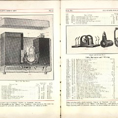 1911_Packard_Manual-050-051