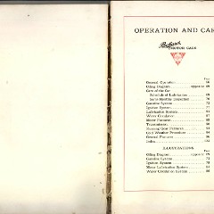 1911_Packard_Manual-064-065