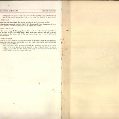 1911_Packard_Manual-068