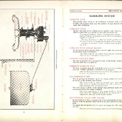 1911_Packard_Manual-072-073
