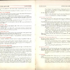 1911_Packard_Manual-074-075