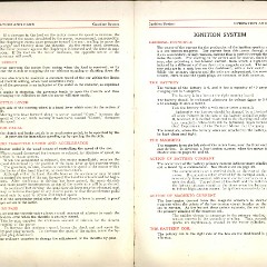 1911_Packard_Manual-076-077