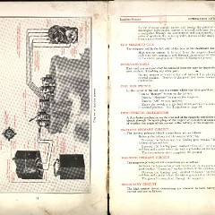1911_Packard_Manual-078-079