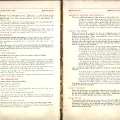 1911_Packard_Manual-080-081