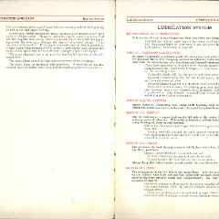 1911_Packard_Manual-082-083