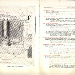 1911_Packard_Manual-084-085