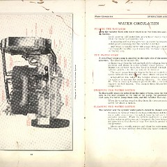 1911_Packard_Manual-086-087