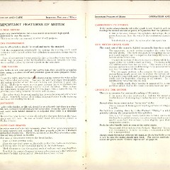 1911_Packard_Manual-088-089