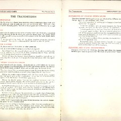 1911_Packard_Manual-090-091