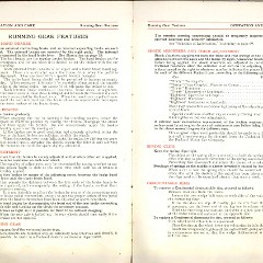 1911_Packard_Manual-092-093