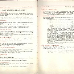 1911_Packard_Manual-094-095