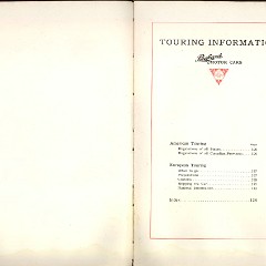 1911_Packard_Manual-098-099