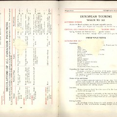 1911_Packard_Manual-106-107
