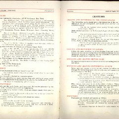 1911_Packard_Manual-108-109