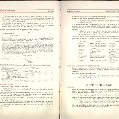 1911_Packard_Manual-110-111