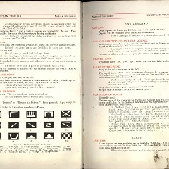 1911_Packard_Manual-114-115