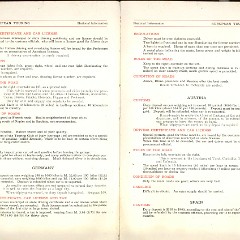 1911_Packard_Manual-116-117