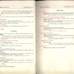 1911_Packard_Manual-118-119