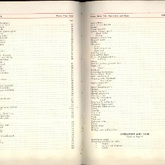 1911_Packard_Manual-122-123